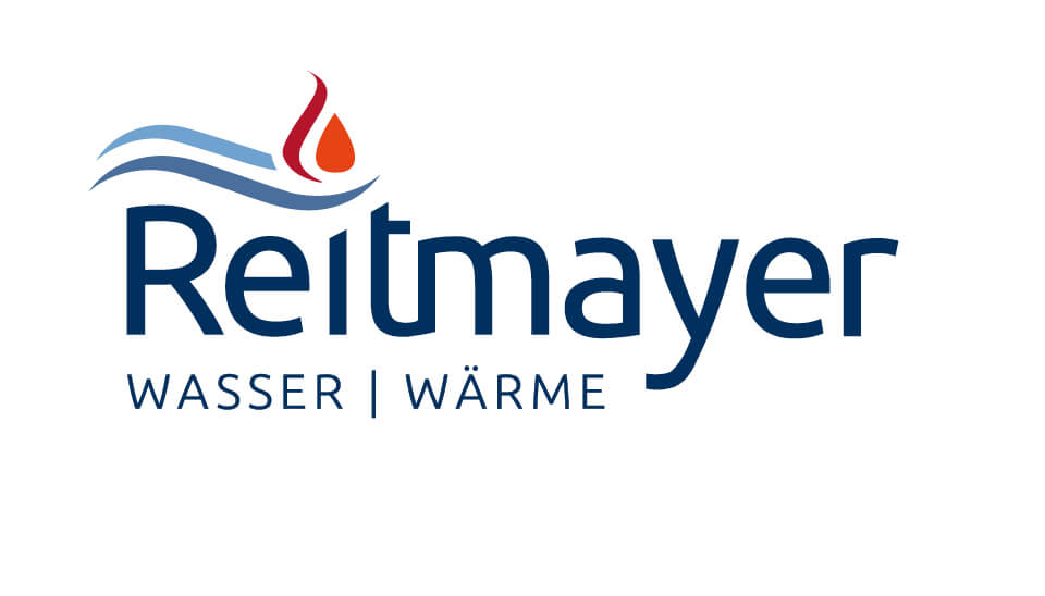 Reitmayer Adelsried Wärme Wasser Heizungstechnik- und Sanitärbetrieb