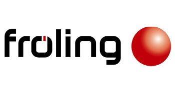 Froeling-Logo